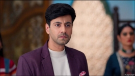 Rab Se Hai Dua - 10th February 2024